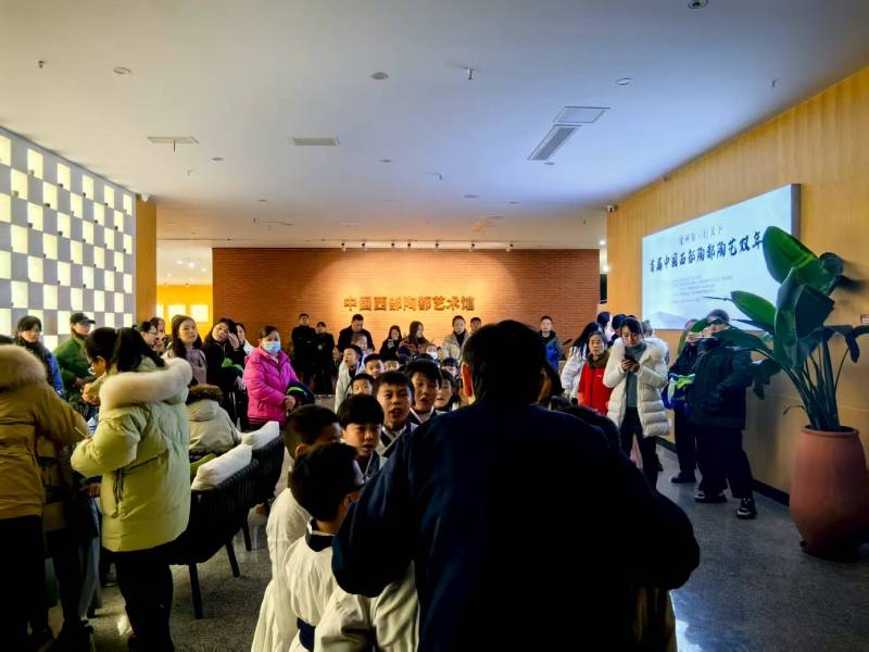 和布克赛尔培训讲座公司如何赋能文旅产业：定制化培训助力产业人才升级